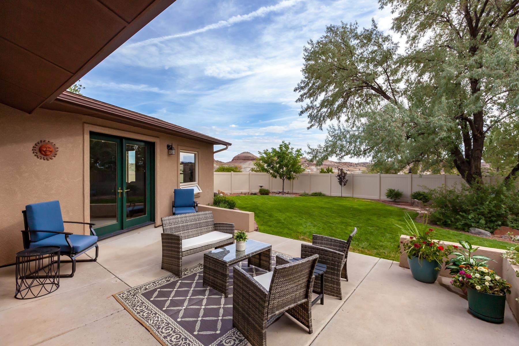 2304 Shiprock Road Grand Junction, CO 81507 - Photo 31 of 39 Gallery Image 31