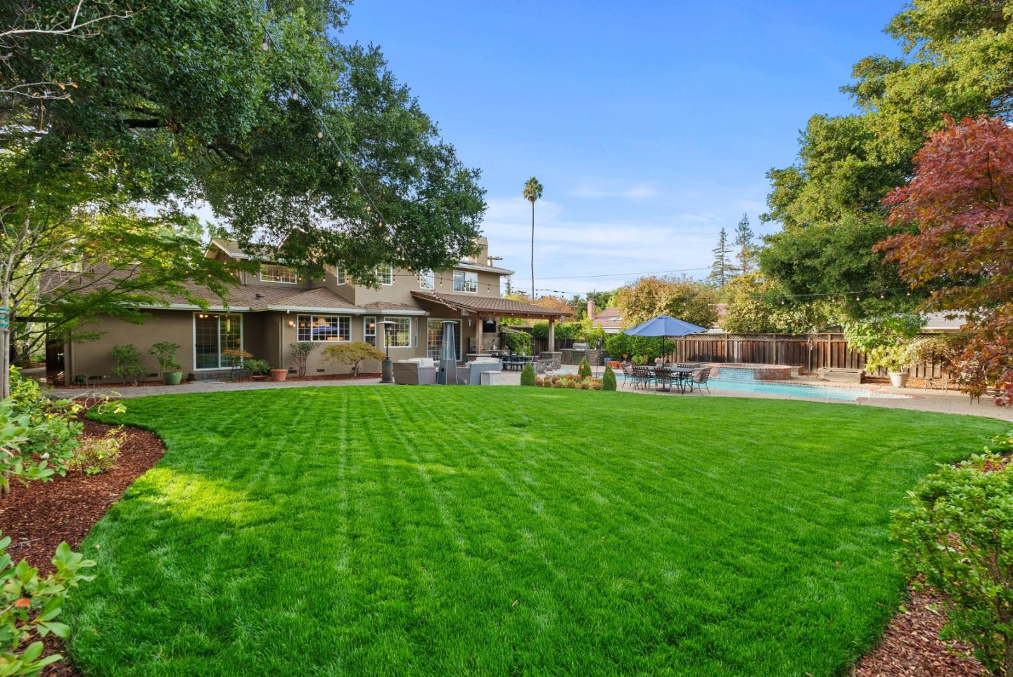 1335 Grant Road Los Altos, CA 94024 - Photo 85 of 103 Gallery Image 85