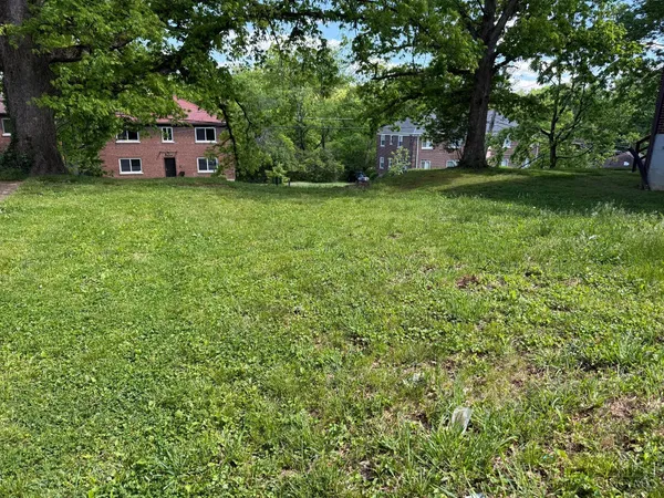 $12,000 | 3143 Bracken Woods Lane, Cincinnati, OH 45211