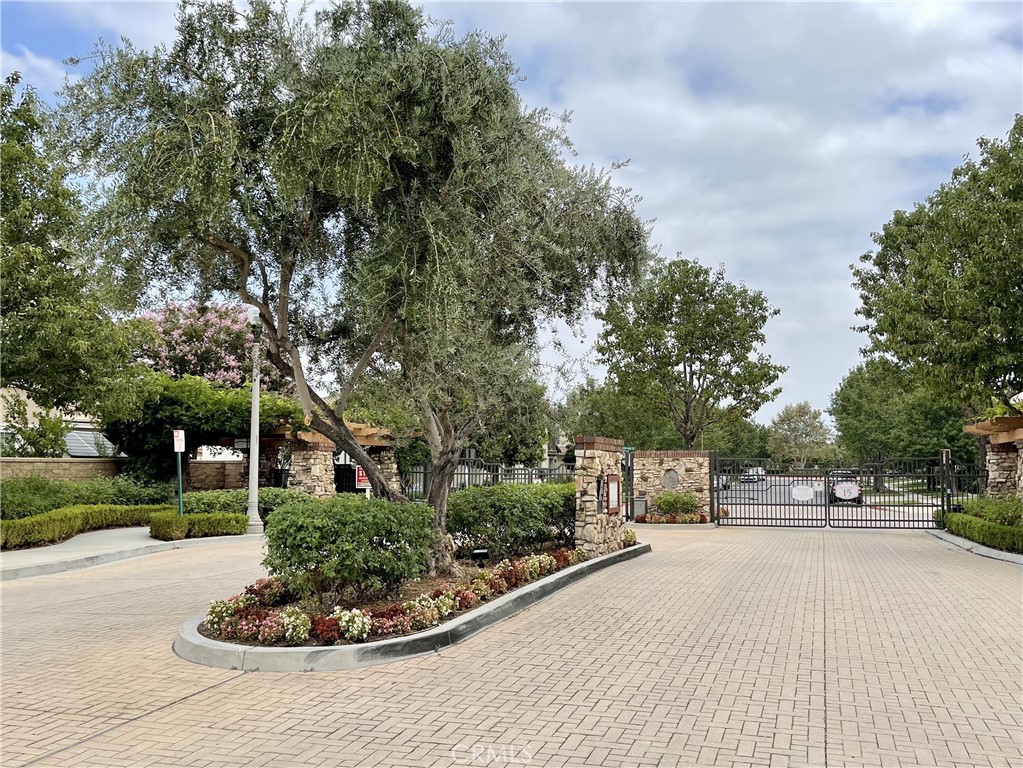 8656 Harvest Place Rancho Cucamonga, CA 91730 - Photo 32 of 39