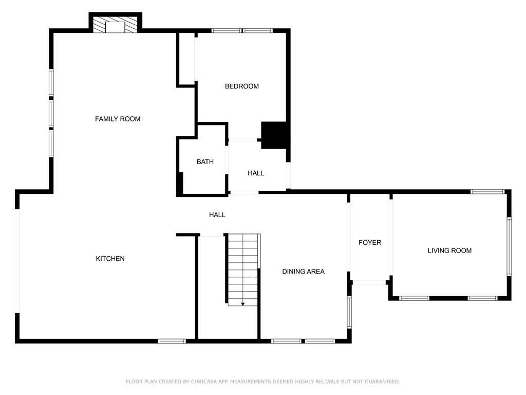 8656 Harvest Place Rancho Cucamonga, CA 91730 - Photo 37 of 39 a picture of a bathroom with a shower