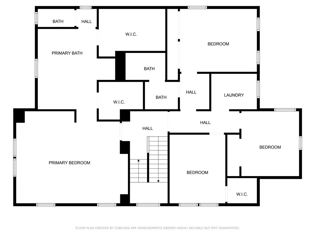8656 Harvest Place Rancho Cucamonga, CA 91730 - Photo 38 of 39 unknown