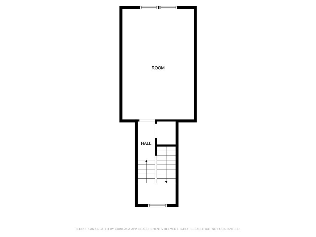 8656 Harvest Place Rancho Cucamonga, CA 91730 - Photo 39 of 39 a picture of a bench in front of gate