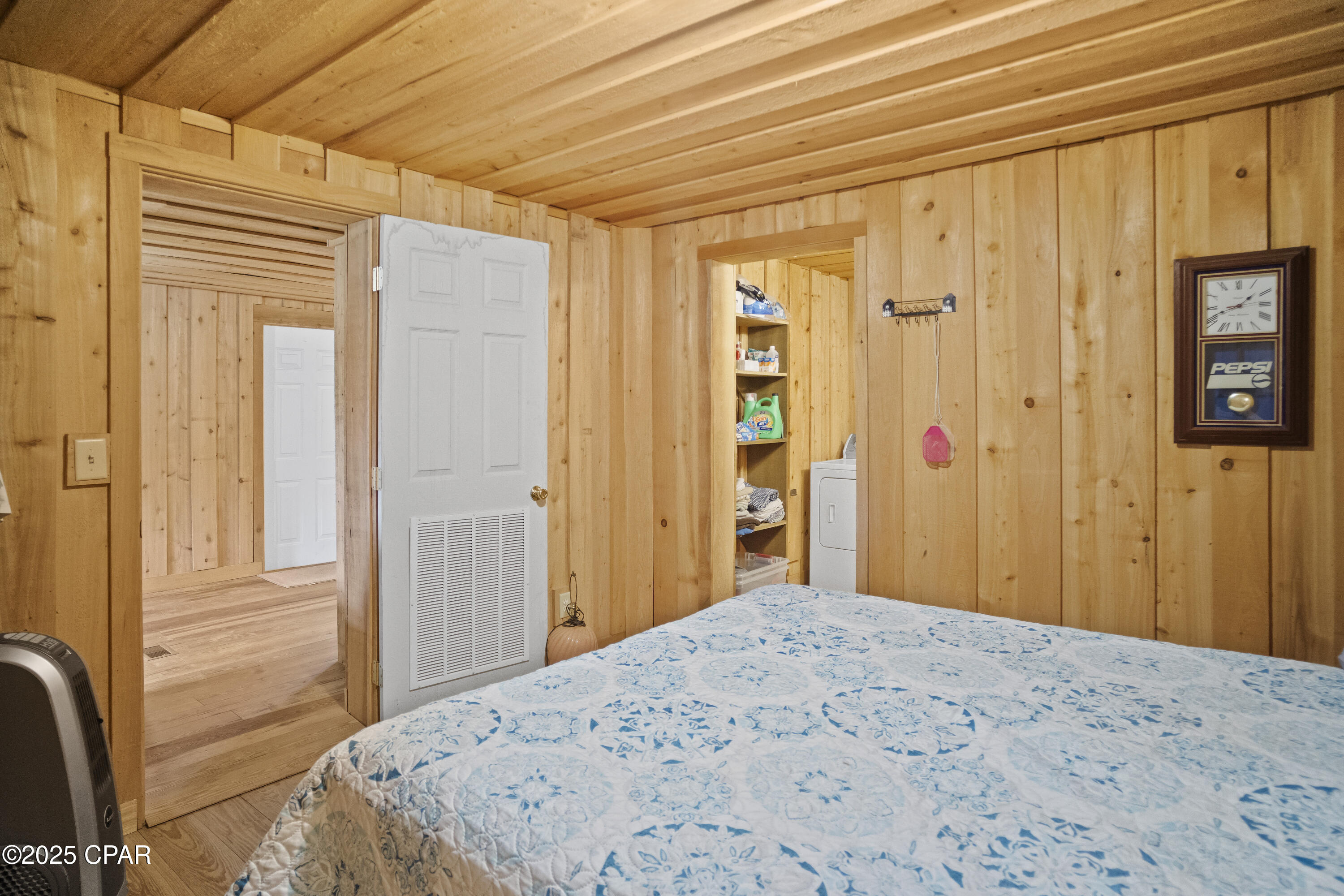 14443 Southwest D Barker Road Wewahitchka, FL 32449 - Photo 10 of 29 Gallery Image 10