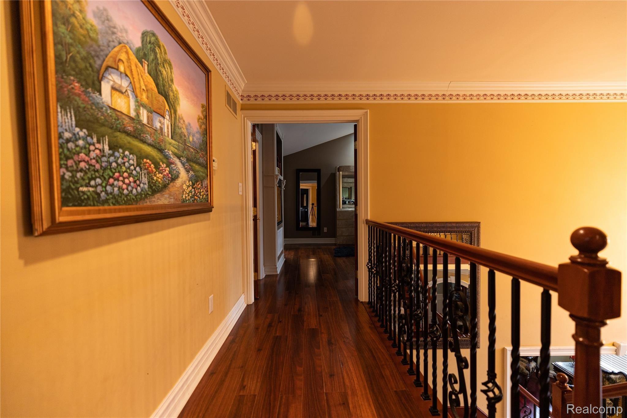 1603 Angela Road Walled Lake, MI 48390 - Photo 57 of 76 1603 Angela Dr-64.jpg