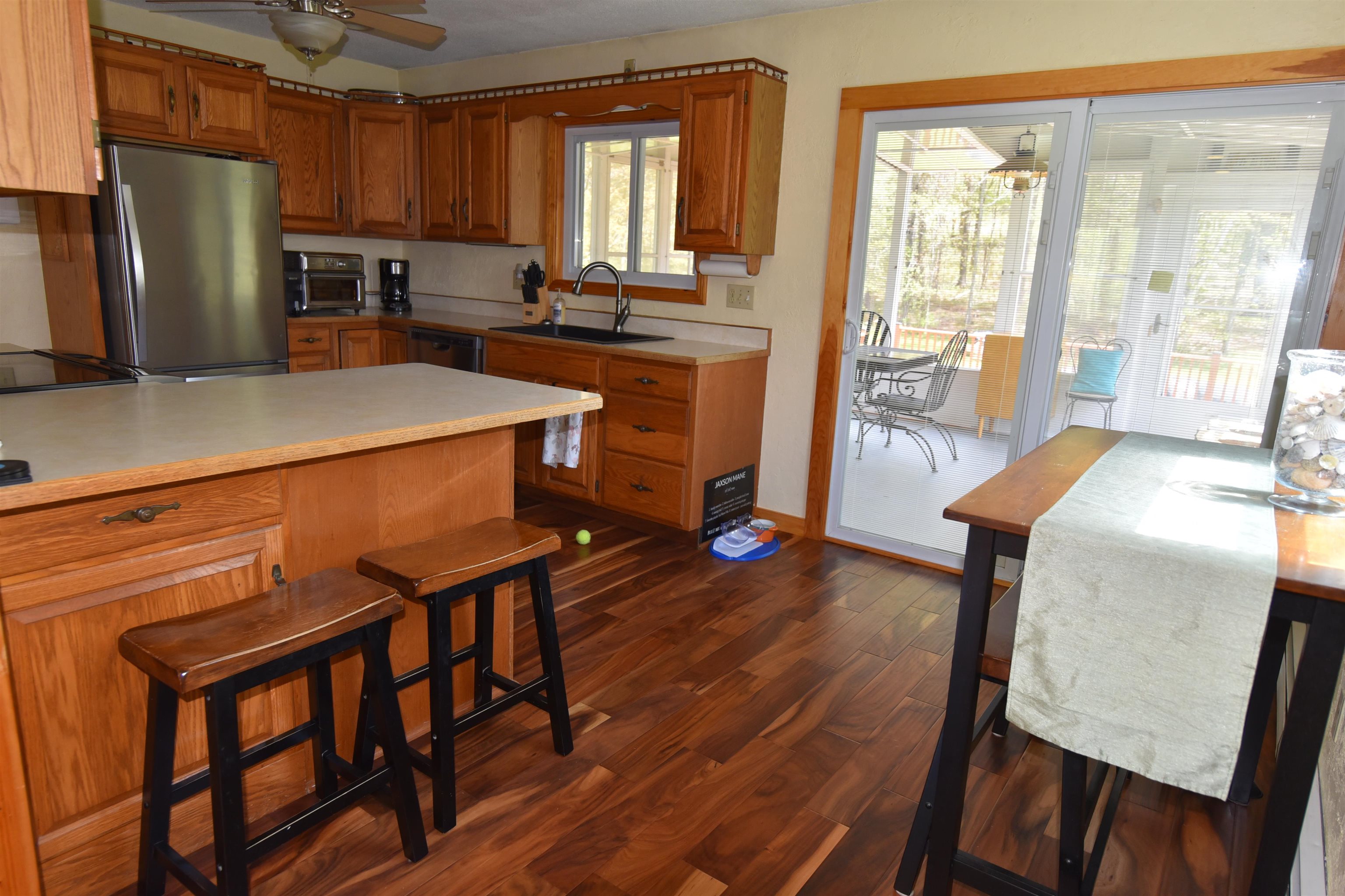 1903 Huntington Road Richmond, VT 05477 - Photo 3 of 23 Gallery Image 3
