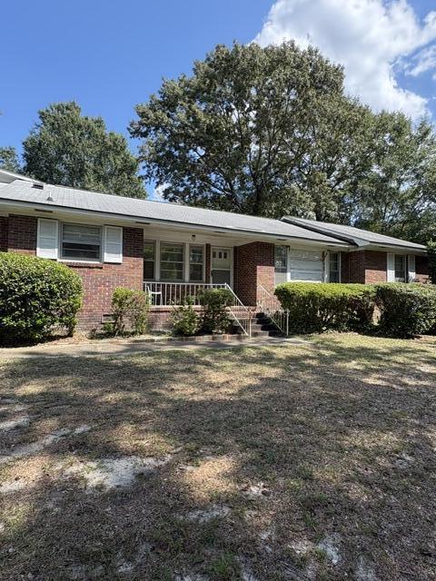 2349 Brookgreen Road Sumter, SC 29154 - Photo 1 of 16 IMG_4311