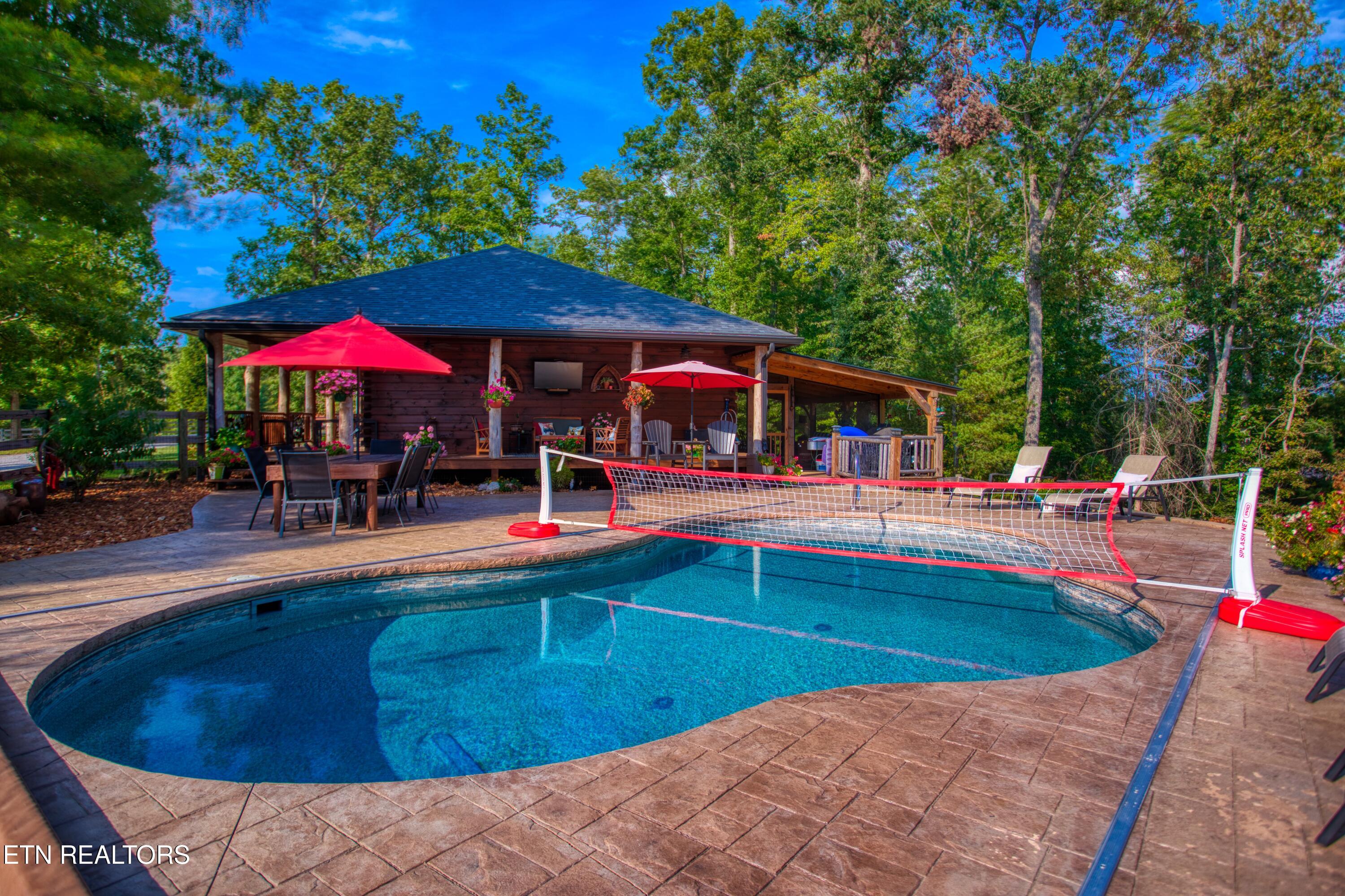 328 Briar Point Road Allardt, TN 38504 - Photo 4 of 57 EK3A0498