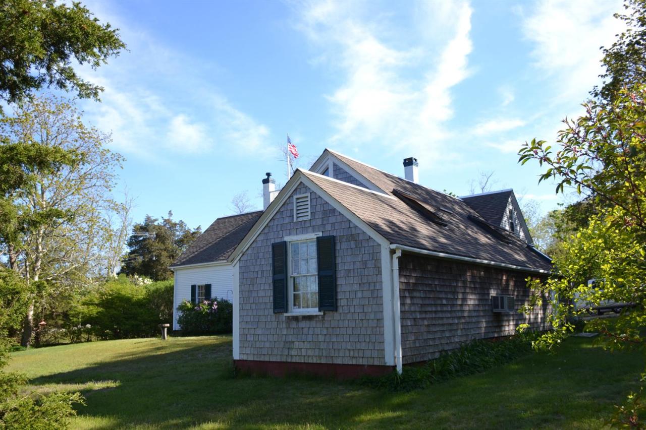 947 Satucket Road Brewster, MA 02631 - Photo 4 of 25 Additional Photo