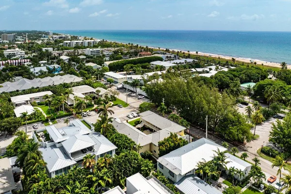 $5,500 | 1030 Langer Way, Unit 1, Delray Beach, FL 33483