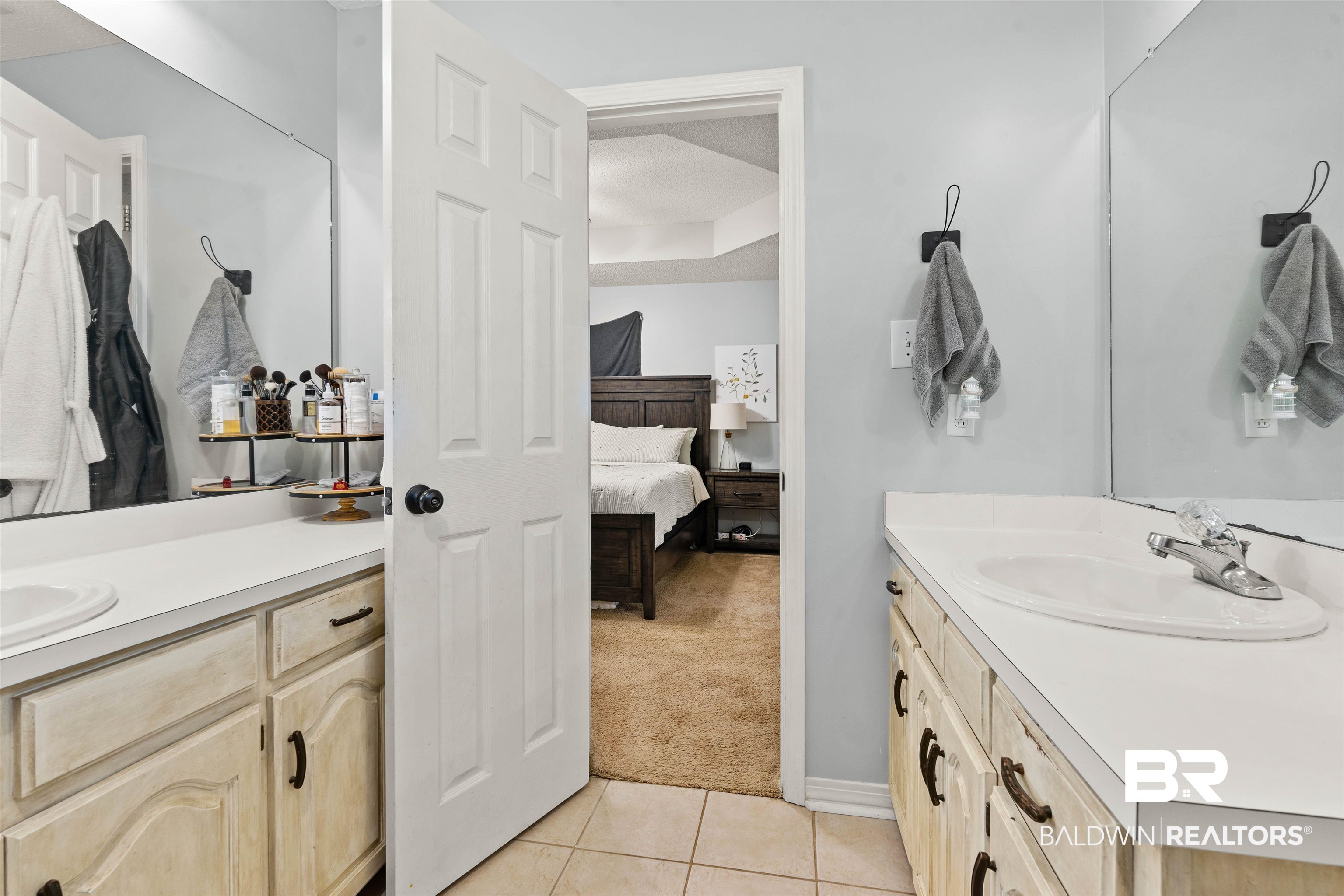 3355 Blue Marlin Drive Semmes, AL 36575 - Photo 16 of 29