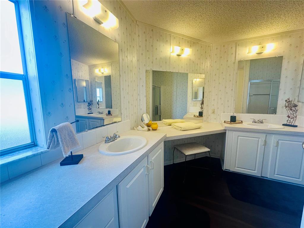 1100 South Belcher Road, Unit 406 Largo, FL 33771 - Photo 12 of 45