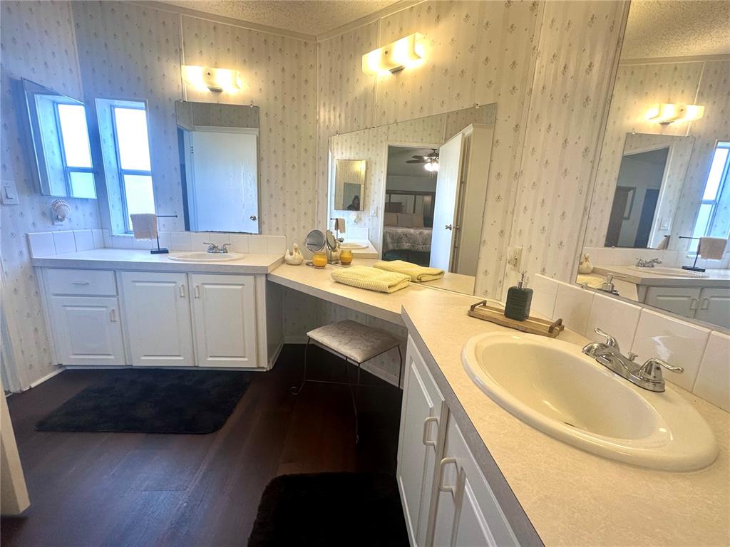 1100 South Belcher Road, Unit 406 Largo, FL 33771 - Photo 13 of 45