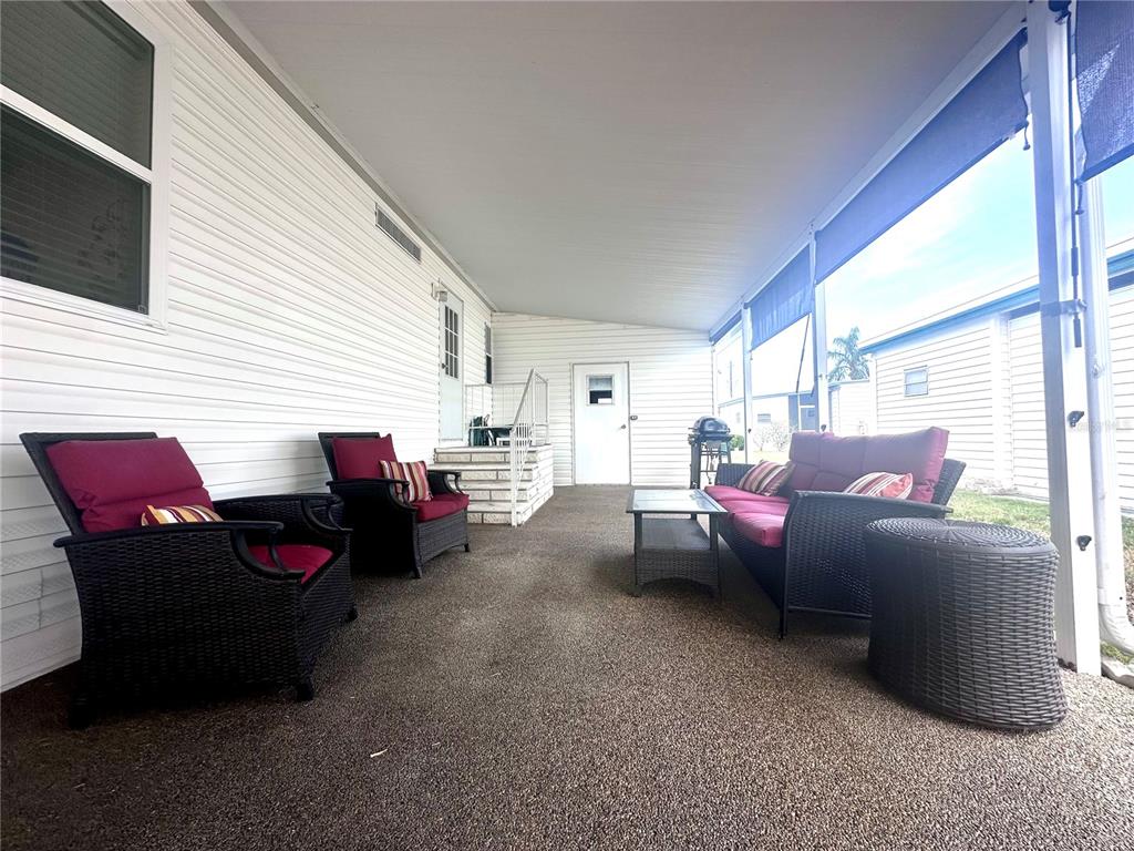 1100 South Belcher Road, Unit 406 Largo, FL 33771 - Photo 21 of 45