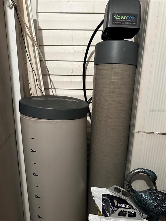 1100 South Belcher Road, Unit 406 Largo, FL 33771 - Photo 23 of 45