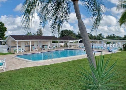 1100 South Belcher Road, Unit 406 Largo, FL 33771 - Photo 26 of 45