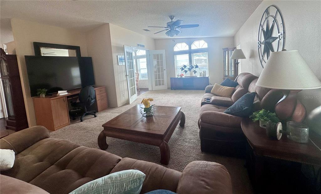 1100 South Belcher Road, Unit 406 Largo, FL 33771 - Photo 3 of 45