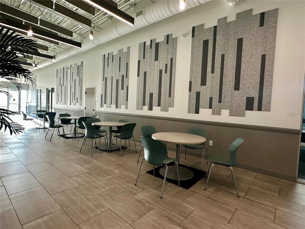 1100 South Belcher Road, Unit 406 Largo, FL 33771 - Photo 35 of 45