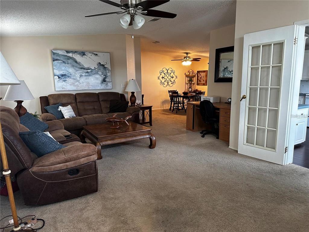 1100 South Belcher Road, Unit 406 Largo, FL 33771 - Photo 5 of 45