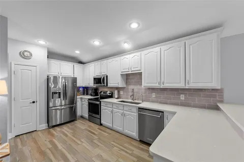 $284,900 | 1078 Shepard Lane, Lavon, TX 75166