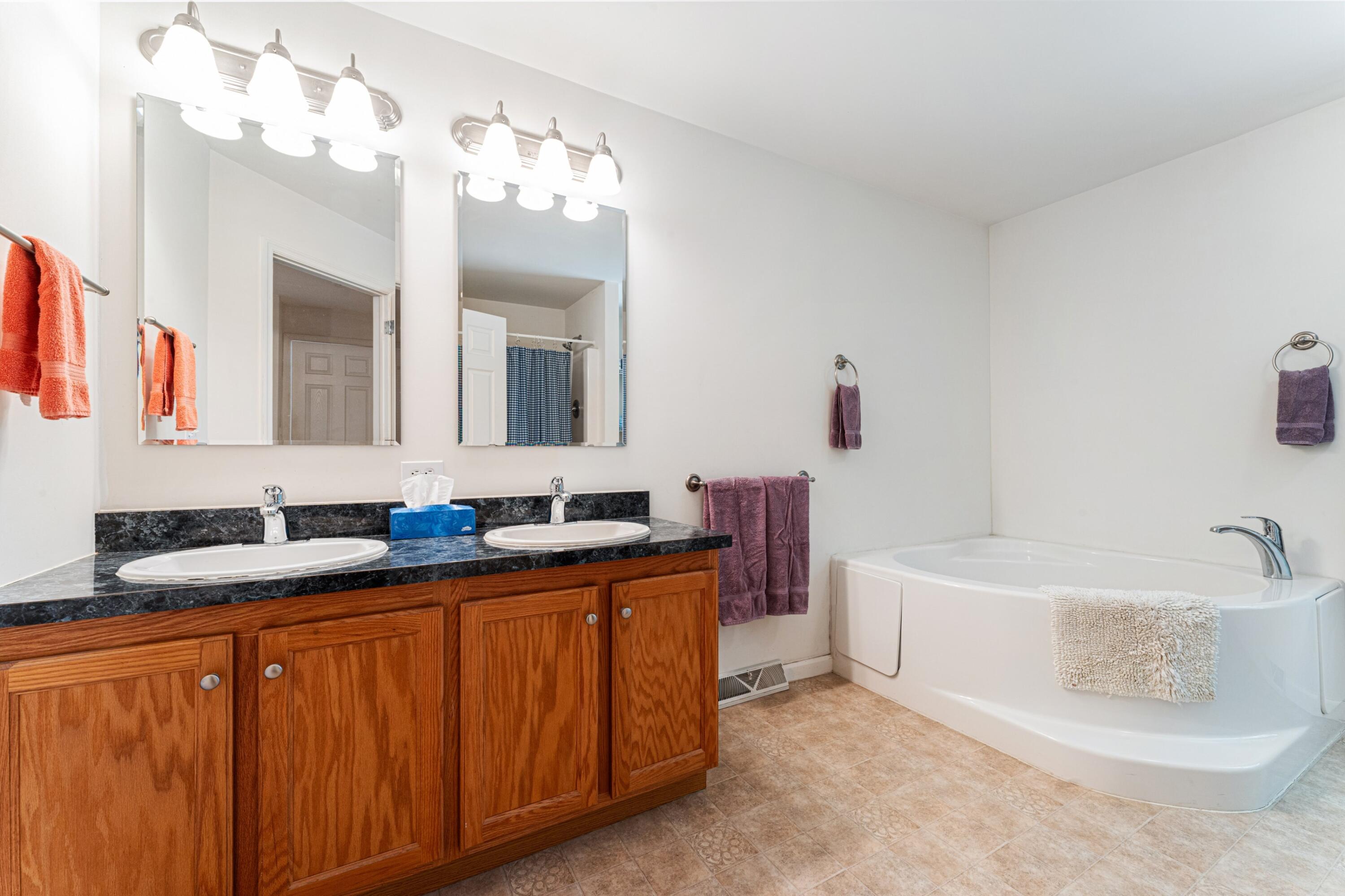 61 Dwelly Point Road Franklin, ME 04634 - Photo 21 of 48 61_Dwelly_Point_028