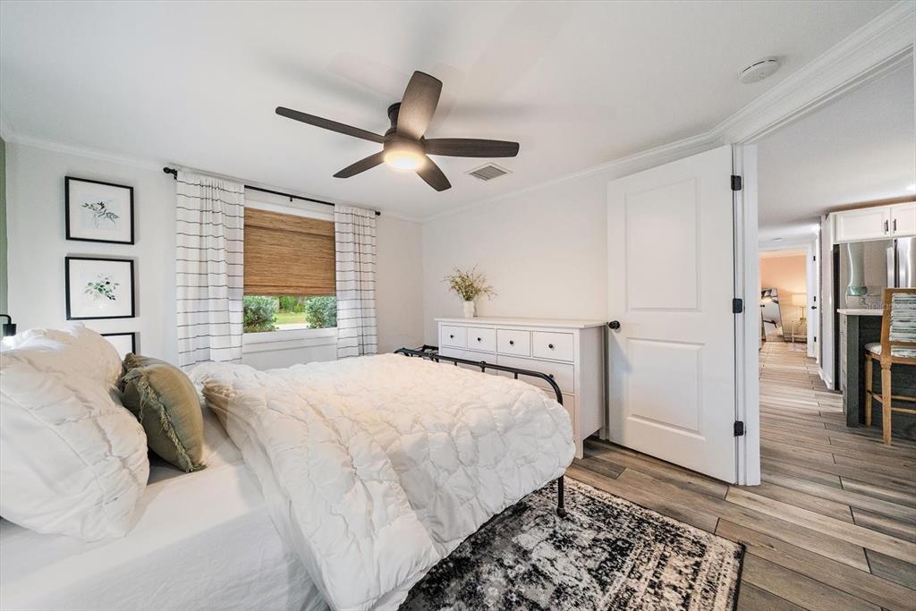 852 Acadia Road Venice, FL 34293 - Photo 48 of 48 Gallery Image 48