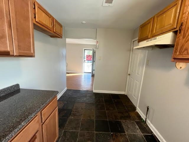 338 West Holmes Road Memphis, TN 38109 - Photo 8 of 11 a view of a storage & utility room