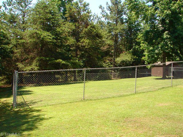 3874 Young Road Asheboro, NC 27205 - Photo 8 of 22 Gallery Image 8