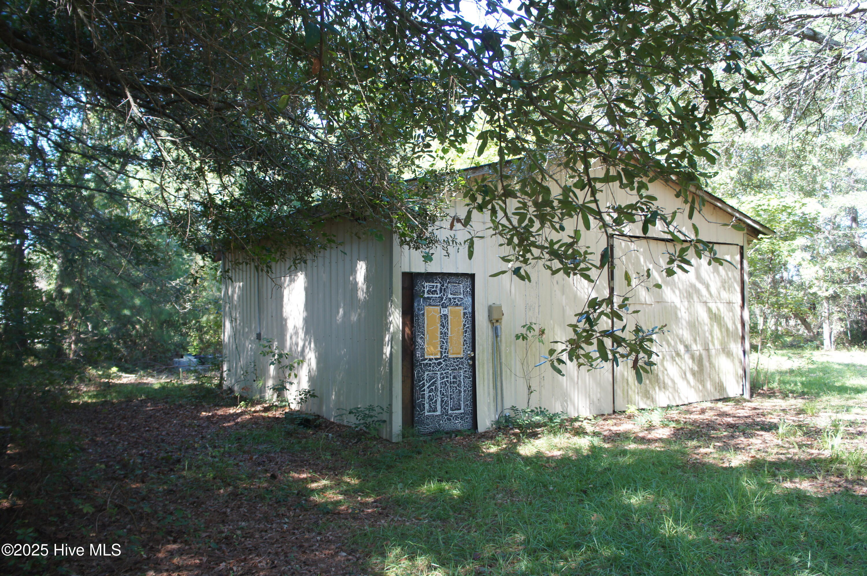 770 Taft Road Southwest Supply, NC 28462 - Photo 12 of 17 DSC03195