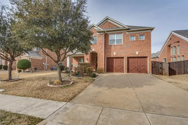$700,000 | 3629 Oakstone Drive, Plano, TX 75025