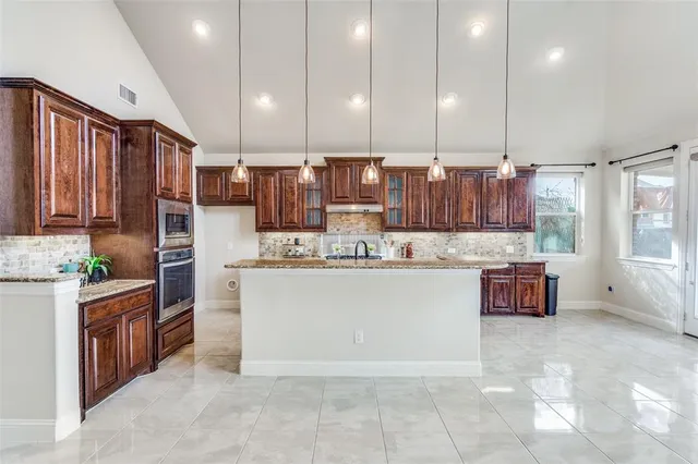 $700,000 | 3629 Oakstone Drive, Plano, TX 75025