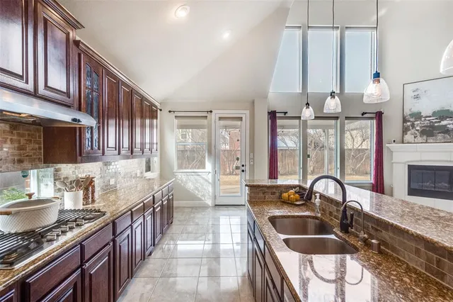 $700,000 | 3629 Oakstone Drive, Plano, TX 75025