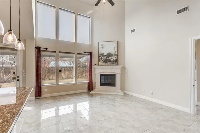 $700,000 | 3629 Oakstone Drive, Plano, TX 75025