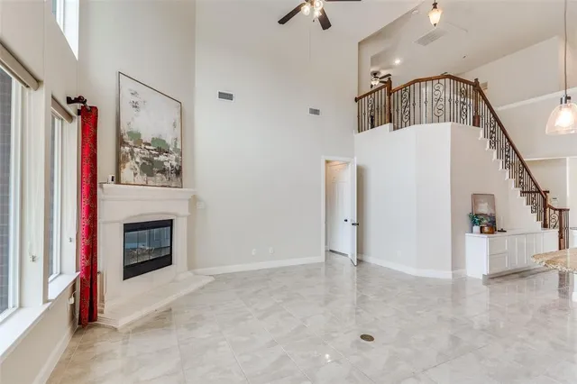 $700,000 | 3629 Oakstone Drive, Plano, TX 75025