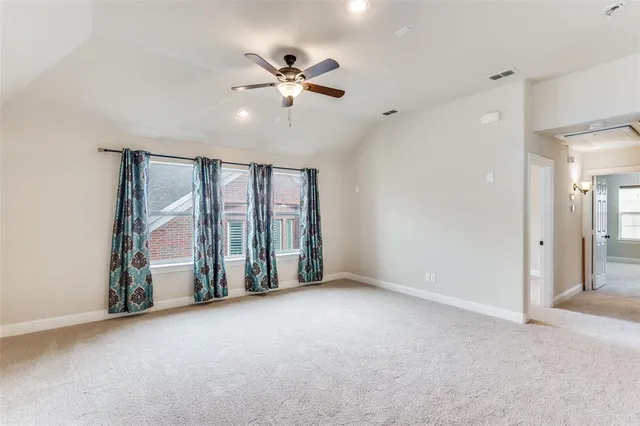 $700,000 | 3629 Oakstone Drive, Plano, TX 75025