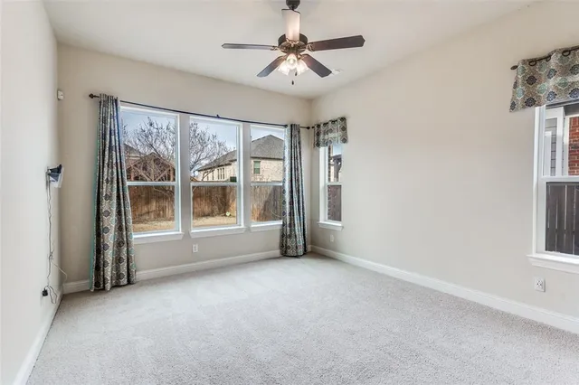 $700,000 | 3629 Oakstone Drive, Plano, TX 75025