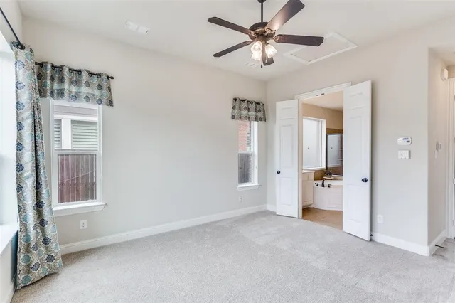 $700,000 | 3629 Oakstone Drive, Plano, TX 75025