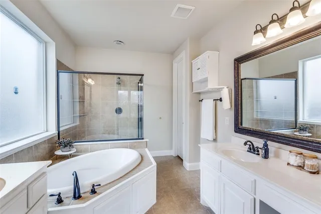 $700,000 | 3629 Oakstone Drive, Plano, TX 75025