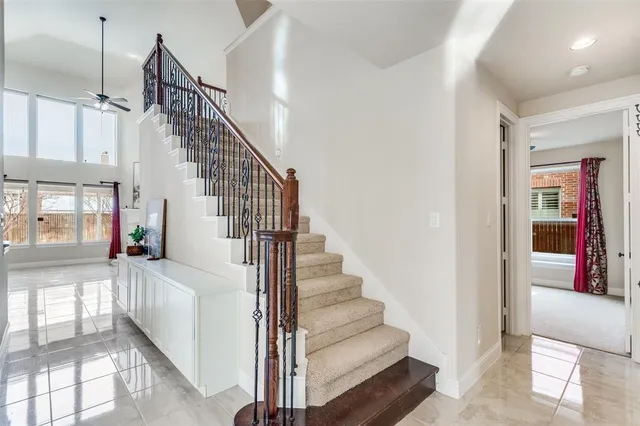 $700,000 | 3629 Oakstone Drive, Plano, TX 75025