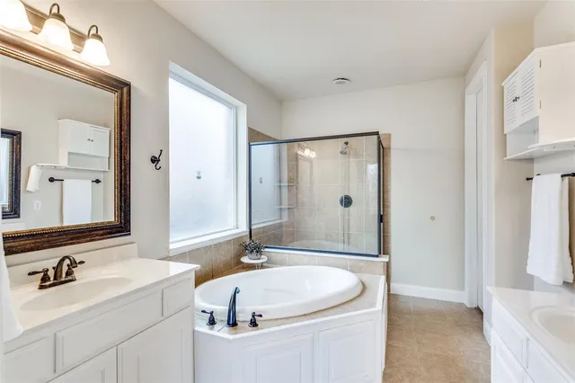 $700,000 | 3629 Oakstone Drive, Plano, TX 75025