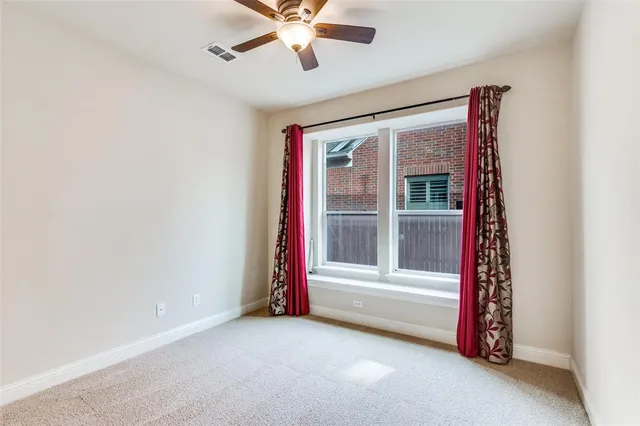 $700,000 | 3629 Oakstone Drive, Plano, TX 75025