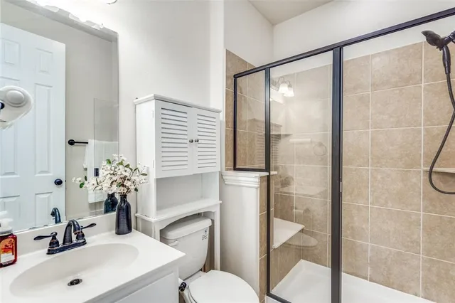 $700,000 | 3629 Oakstone Drive, Plano, TX 75025