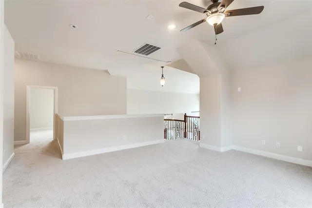 $700,000 | 3629 Oakstone Drive, Plano, TX 75025