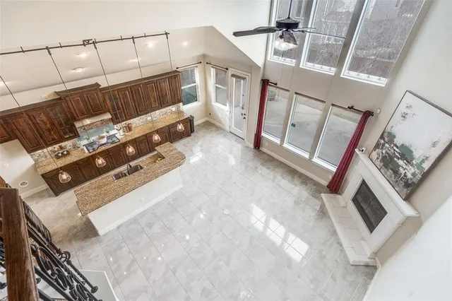 $700,000 | 3629 Oakstone Drive, Plano, TX 75025