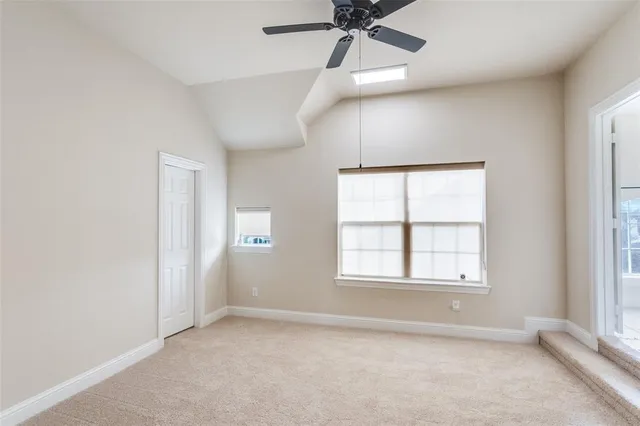 $700,000 | 3629 Oakstone Drive, Plano, TX 75025