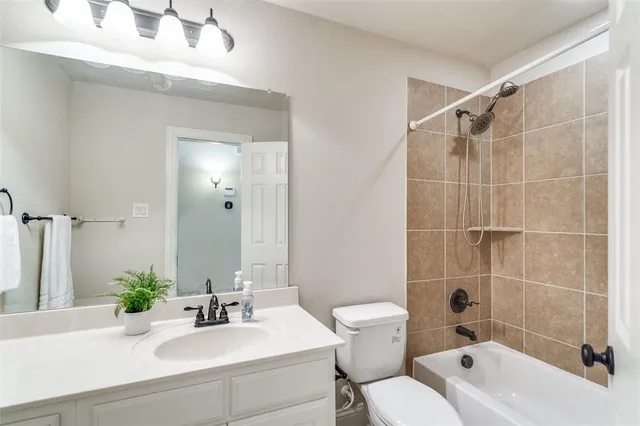 $700,000 | 3629 Oakstone Drive, Plano, TX 75025