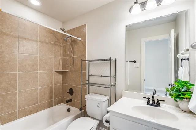 $700,000 | 3629 Oakstone Drive, Plano, TX 75025