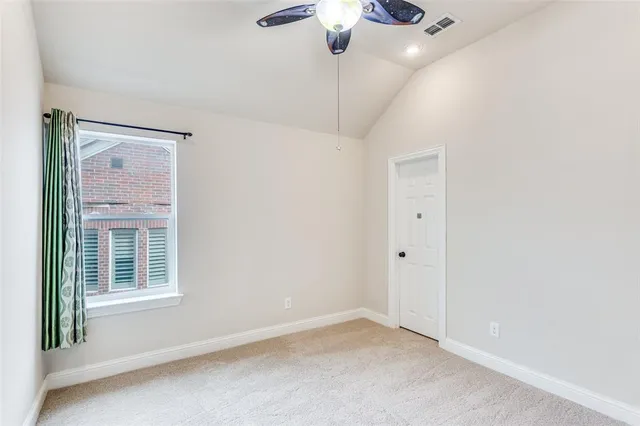 $700,000 | 3629 Oakstone Drive, Plano, TX 75025