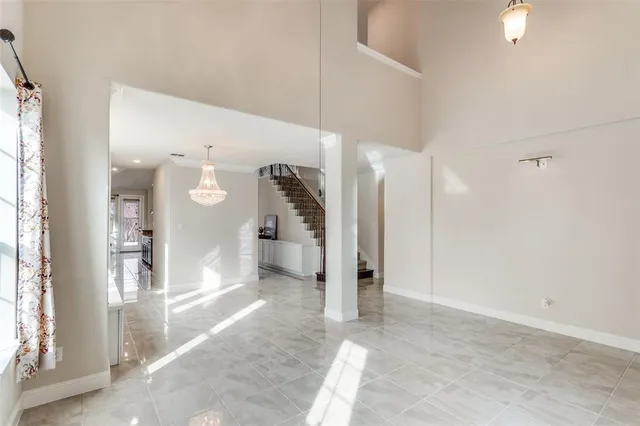 $700,000 | 3629 Oakstone Drive, Plano, TX 75025