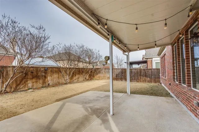 $700,000 | 3629 Oakstone Drive, Plano, TX 75025